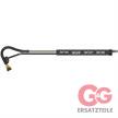 push-&-pull 1000 VA Stecker ST-3100 kommunal365+ | Bild 2