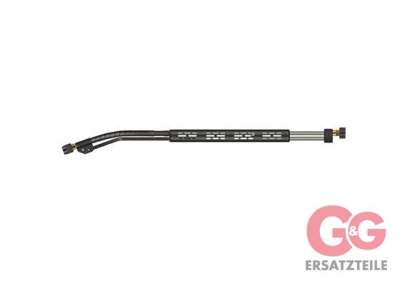 push-&-pull 850 HV 22