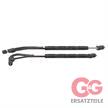 push-&-pull 850 "K" -1/4"AG mit Düse 2505 | Bild 2