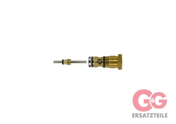 REP KIT ST-2300/2600/EASYWASH365+ STANDARD