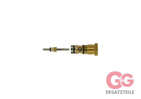 Rep.KIT ST-2335/2635 Heavy Duty