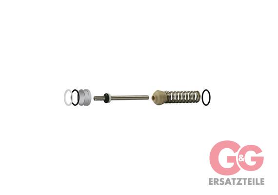 Rep.KIT ST-2720