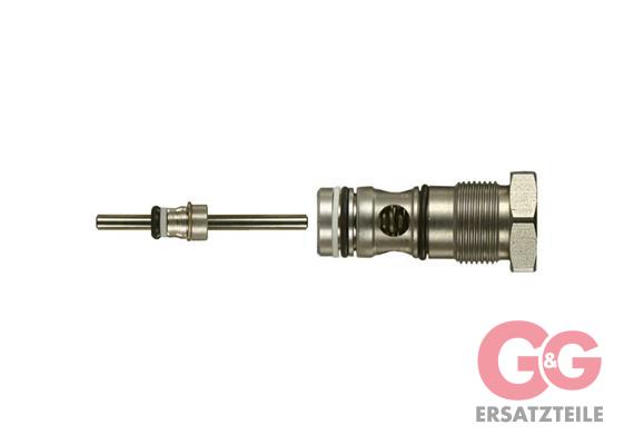 Rep.KIT ST-2750