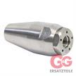 Rotorschubdüse ST-358.2 050 1/4" IG 250 bar | Bild 2
