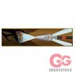 Rotorschubdüse ST-358.2 060 1/4" IG 250 bar | Bild 3