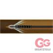 RR-Düse M22x1,5 AG 6x0,8 30° 090 | Bild 4