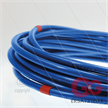 RR-Schlauch NW5 Kunststoff - blau - 250 Bar - Ø10,3mm - max 60° - Meterware | Bild 2