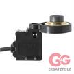 Schalter für ST-265/285 kpl. | Bild 3