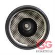 Schaumdüse ST-75.3 1/2"AG verstellbar | Bild 2