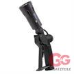 Schaumdüse ST-75.3 1/2"AG verstellbar | Bild 4