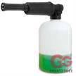 Schaumlanze ST-73.2-1,80 1/4"IG 2 Liter | Bild 2