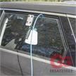 Scheibenhalterung ST-83 | Bild 3