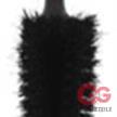 Schneebesen mit Borsten 330x70x100mm | Bild 4