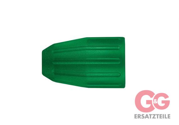 Schutzkappe ST-456 GRÜN