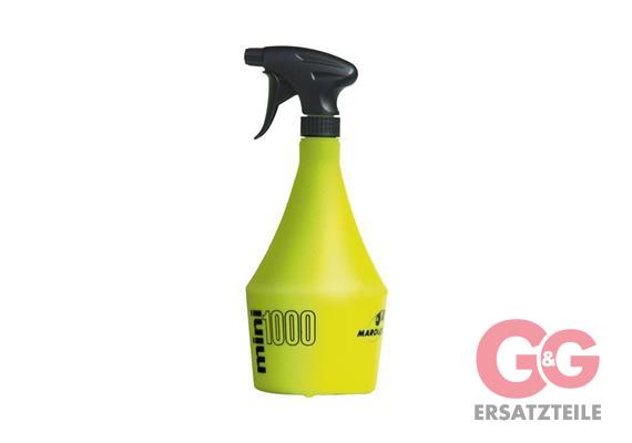 Sprayer Mini 1,0 L. NBR