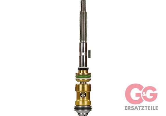 ST 261 REPLACEMENT PARTS