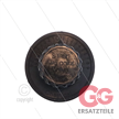 ST66 Dosierventil - 0,5 bis 1 Bar - 3 x 7mm Tülle | Bild 3