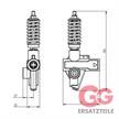 UL ST-285 max.250 Bar 1/2"IG | Bild 4