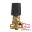 ULH ST-261 (2024) | Bild 3