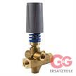 ULH ST-265 Standard | Bild 2