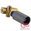 ULH ST-265 Standard | Bild 3