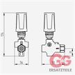 ULH ST-265 Standard | Bild 4