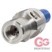 ULH ST-275 500 bar 80 °C 40 l/min | Bild 5