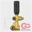 Unloader GYMATIC 3/B 250 Bar | Bild 3