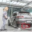 Unterbodenlanze ST-97.1 ST-601 3/8"IG FS | Bild 5