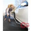 Unterbodenlanze ST-97.1 ST-601 3/8"IG WE | Bild 3