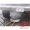Unterbodenreiniger HUR-520 3/8"IG o.Düsen 1/8"AG | Bild 4