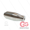 UR36 Rotordüse 0.040 - 1/4" IG - 360 Bar | Bild 2