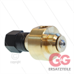 URF400 - Roterende kop - 350 Bar - 80 l/min - In: 1/2" bi - | Bild 2