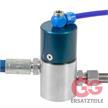 Ventil ST-550 AIR 2/2 Wege 3/8“IG 500 bar | Bild 5