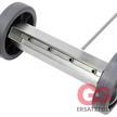 Weeddevil ST-97 400 mm 1/4 IG Edelstahl | Bild 2
