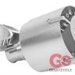 Wheelblaster Pro Reinigungskopf WBP ø140 G3/8"-F 4xWS | Bild 2