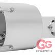 Wheelblaster Pro Reinigungskopf WBP ø140 G3/8"-F 4xWS | Bild 3