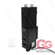 Zündtrafo 12V DC - 2 x 5kV - 100% ED - Abmessung: 85 x 240 x | Bild 2