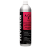 A.C.S. 3 Spray Hochwirksames Schnellreinigungsspray Ae-Dose 750ml/SM