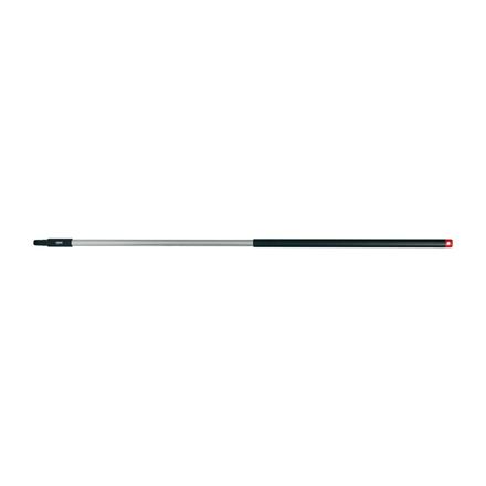 Alustiel 1505 mm ohne Wasserdurchlauf