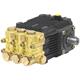 AR-PUMP RK 15.20 HC 15L/200 BAR 1450 RPM