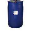 B.W.R. 210 Reinigungskonzentrat 220 kg-Fass
