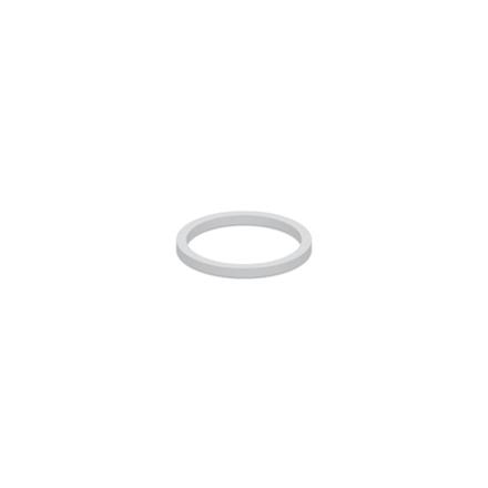 BACK RING