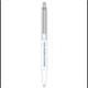 Biros RM/Suttner white