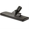 Bodenkombidüse 32 mm