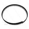 Bürstenring für Flächenreiniger Ø520mm