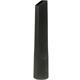 CAR TOOL 35/36 MM X 210 MM