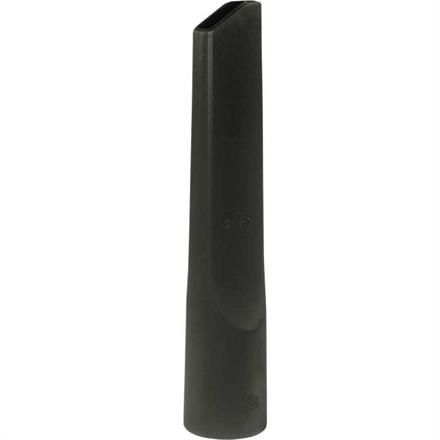 CAR TOOL 35/36 MM X 210 MM