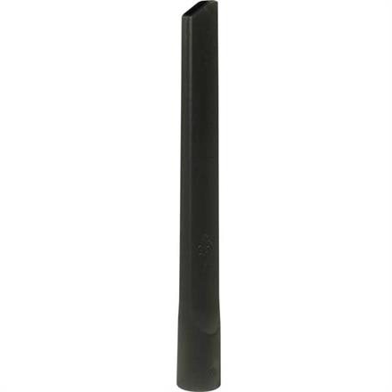 CAR TOOL 35/36 MM X 370 MM