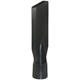 CAR TOOL PVC 40 MM